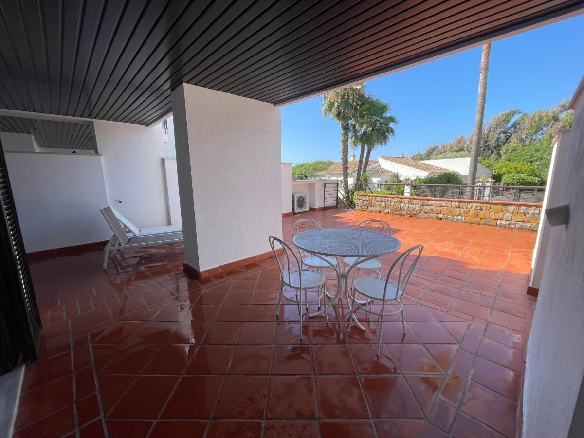 Luxury Del Mar D Bj2 Casares
