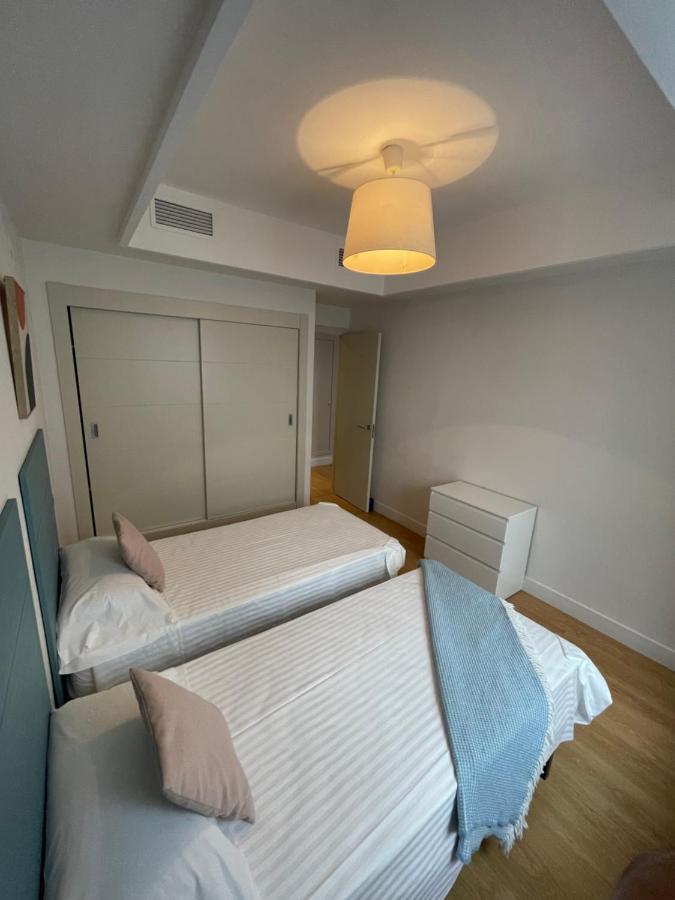 Luxury Del Mar D Bj2