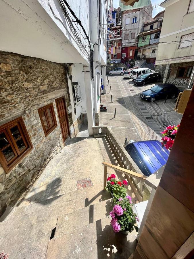 Holiday home Casa German