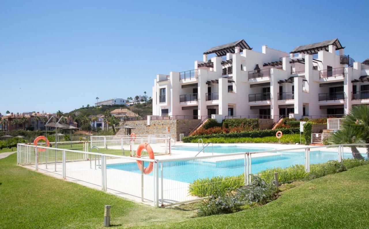 Luxury Del Mar D Bj2 Casares