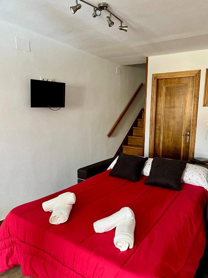 Casa German *