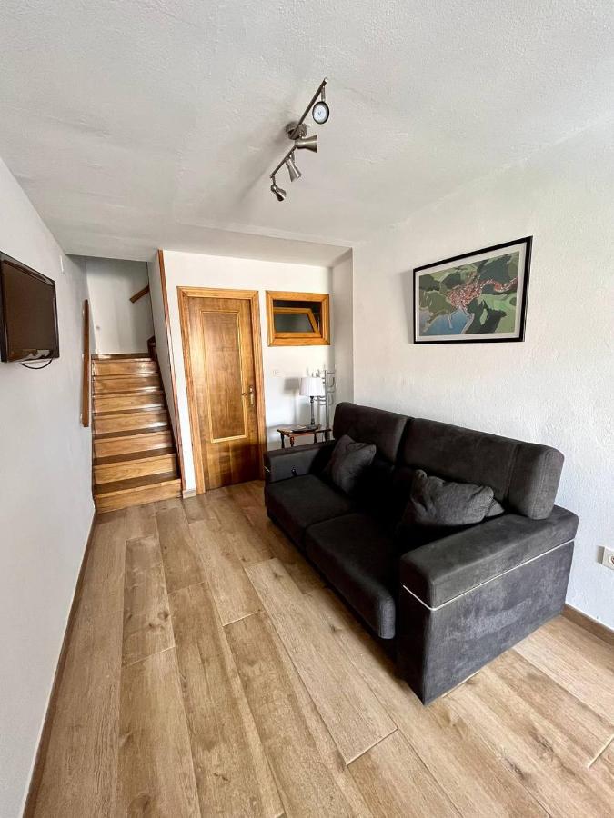 Casa German *
