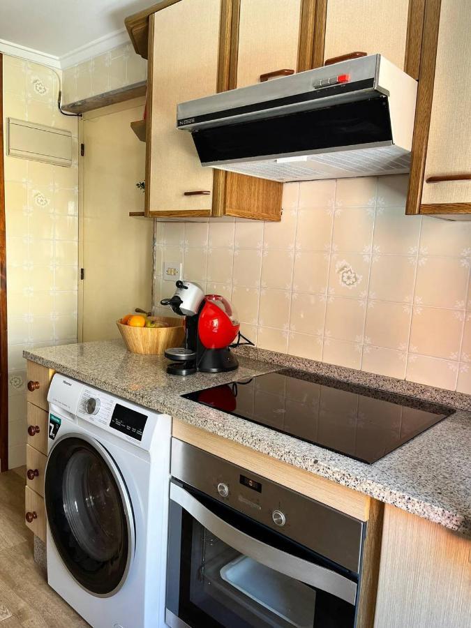Casa German Holiday home