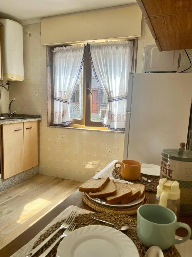 Holiday home Casa German