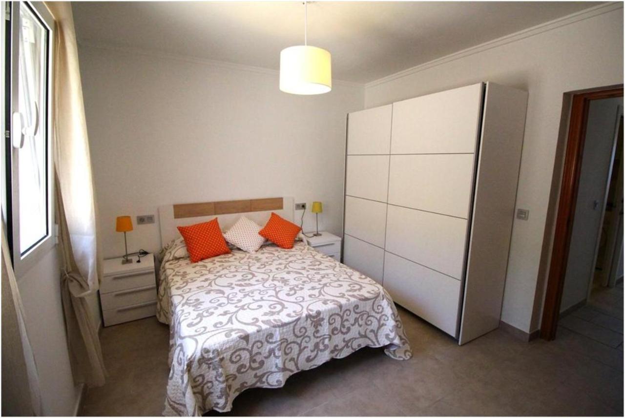 Сasa de vacaciones Beautiful 3 Bdr With Fantastic Sea Views Muntanya la Sella