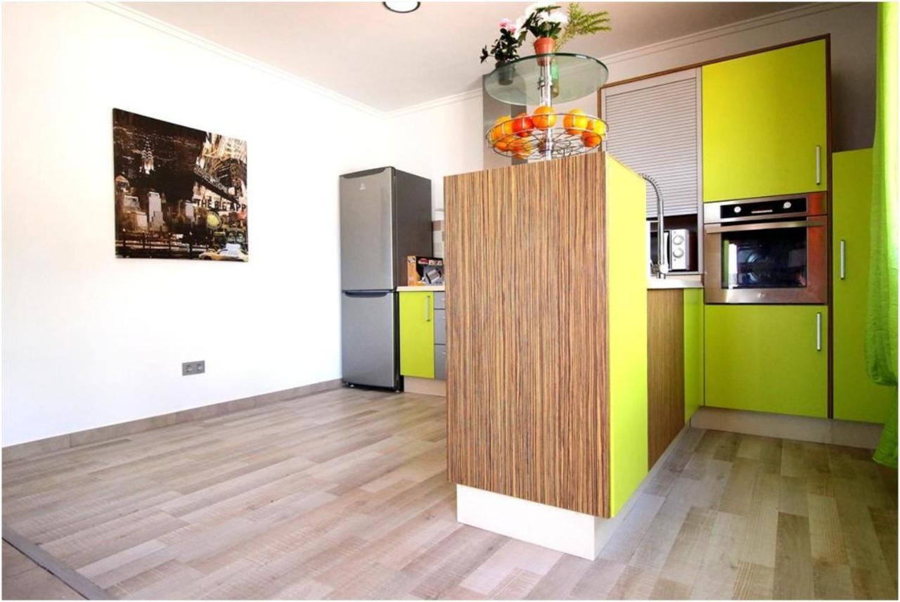Beautiful 3 Bdr With Fantastic Sea Views Сasa de vacaciones *