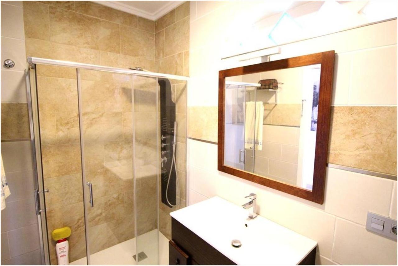 Beautiful 3 Bdr With Fantastic Sea Views Сasa de vacaciones
