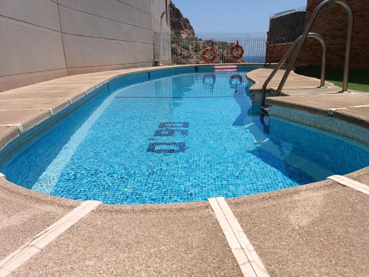 Expoholidays - Puertodulce * Aguadulce (Almeria)