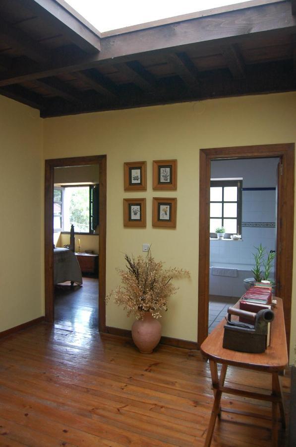 Сasa de vacaciones Vv Las Muyerinas Posada De Llanes