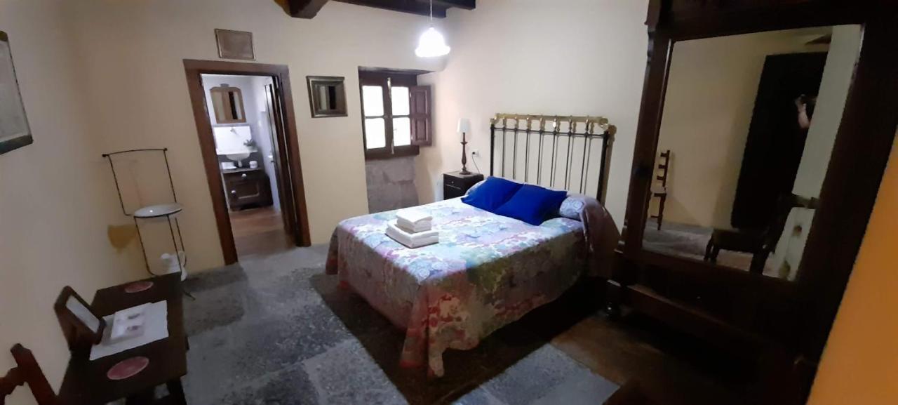Vv Las Muyerinas * Posada De Llanes