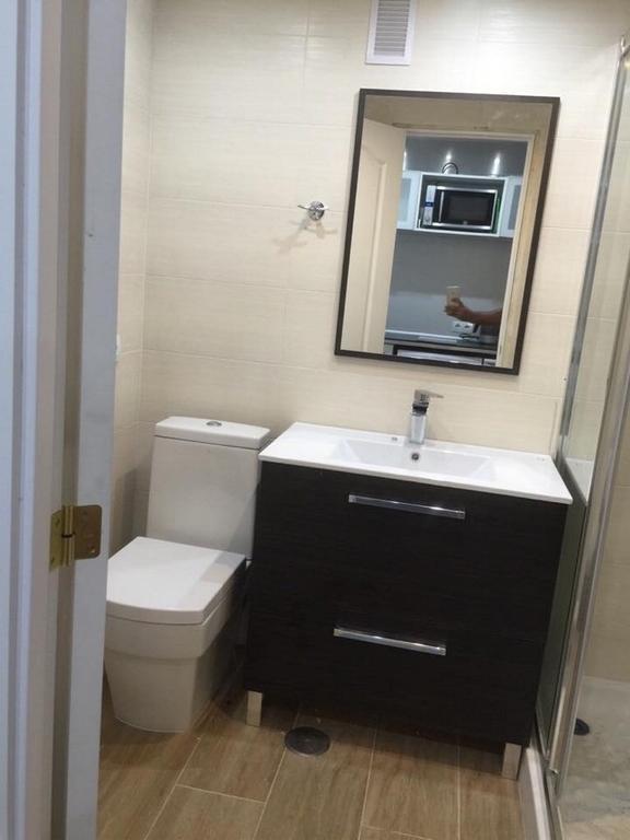 Benal Apartahotel