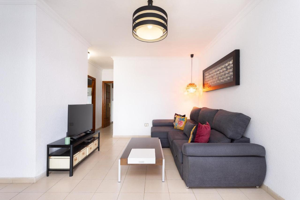 Apartment Eden Pure Oasis Ocean Views *
