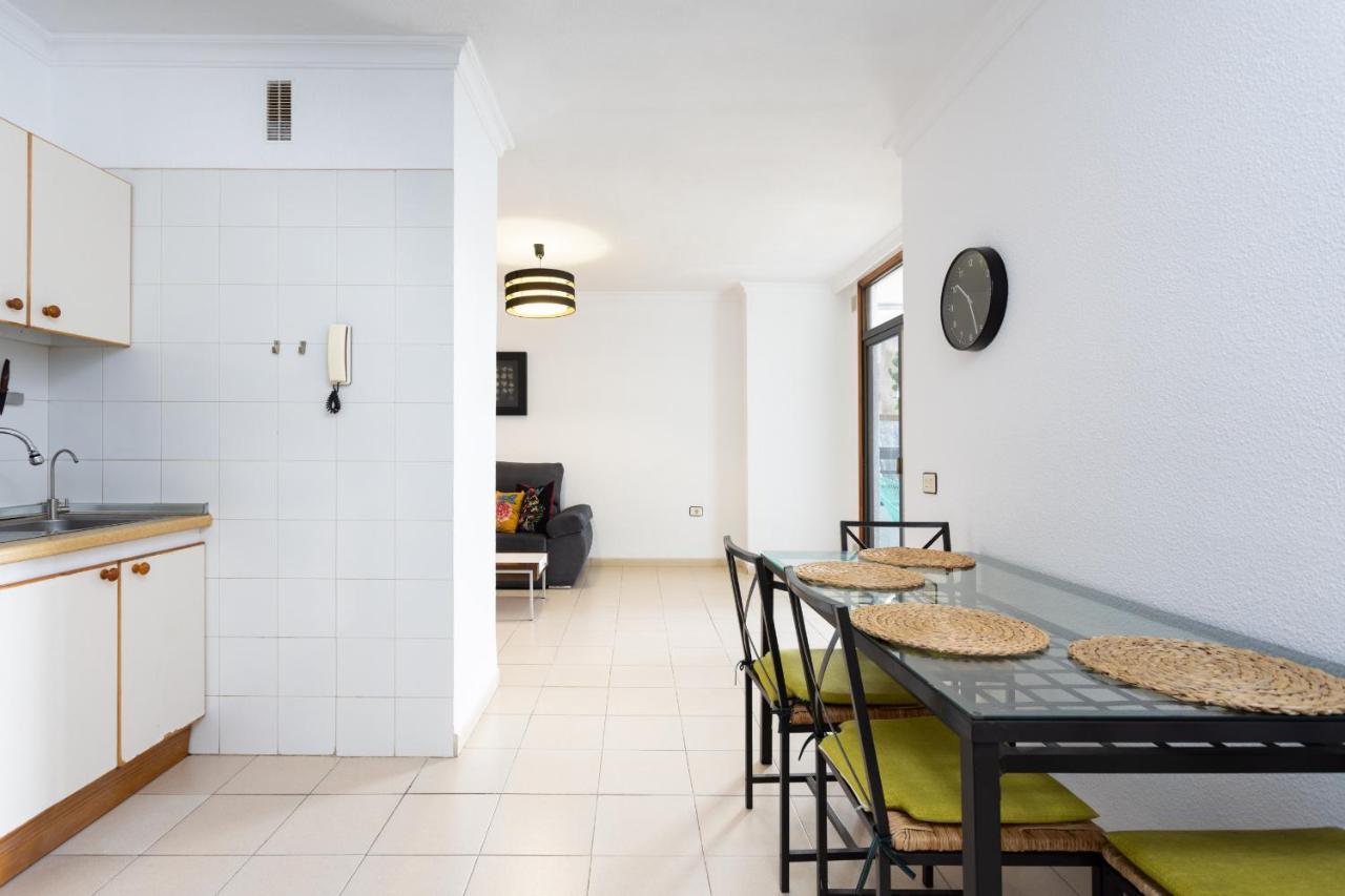 Apartment Eden Pure Oasis Ocean Views *
