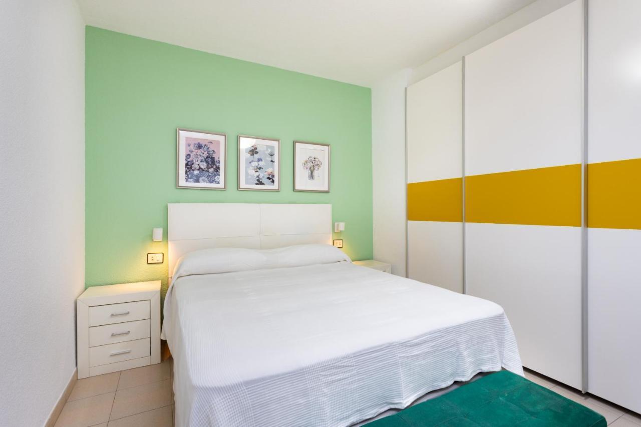 Eden Pure Oasis Ocean Views Apartment