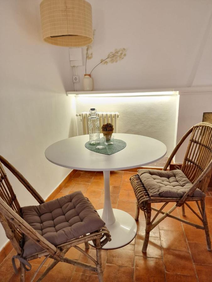 Mongofre Agroturismo Maó (Mahón)