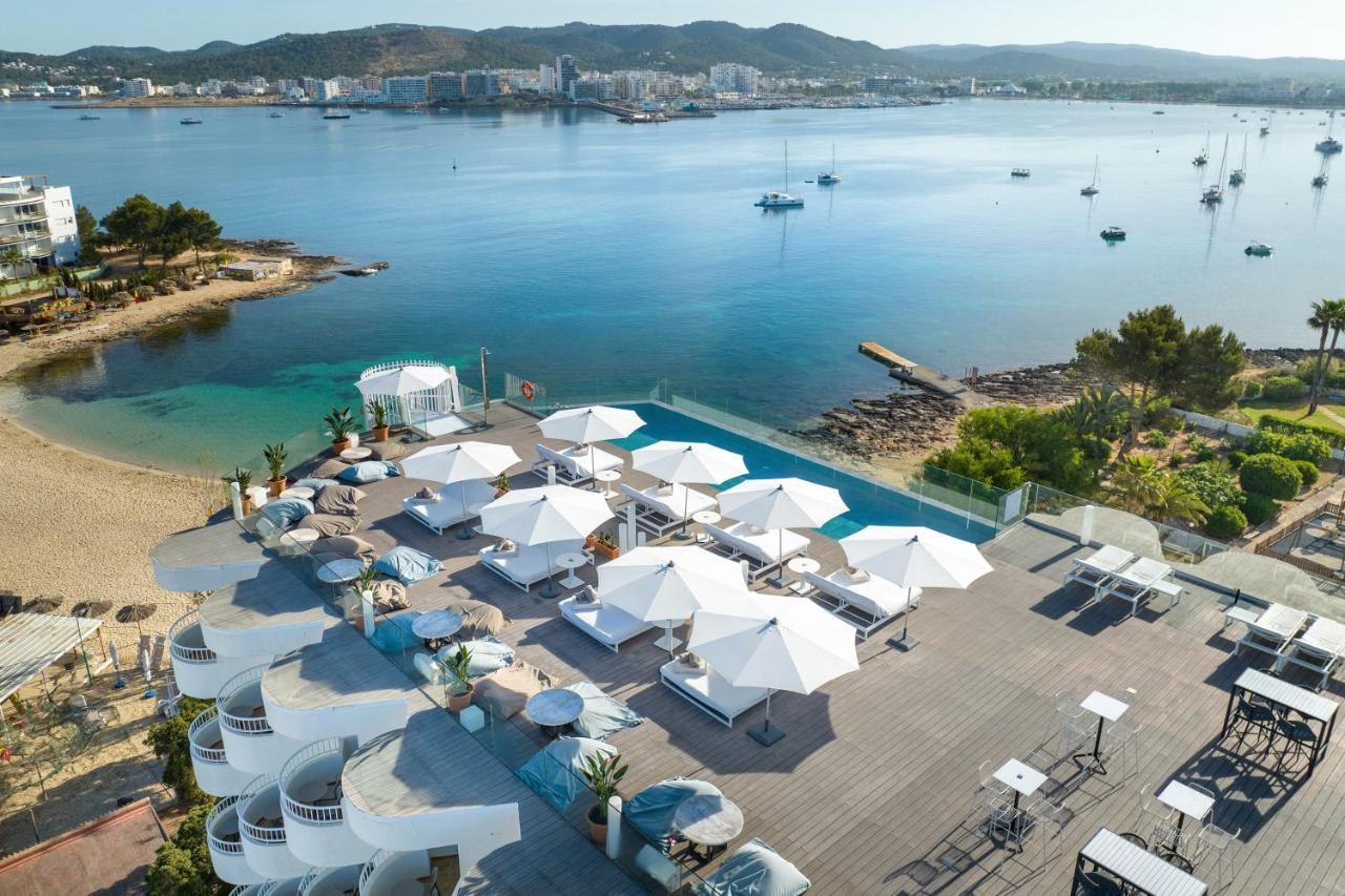 Innside By Meliá Ibiza San Antonio Abad
