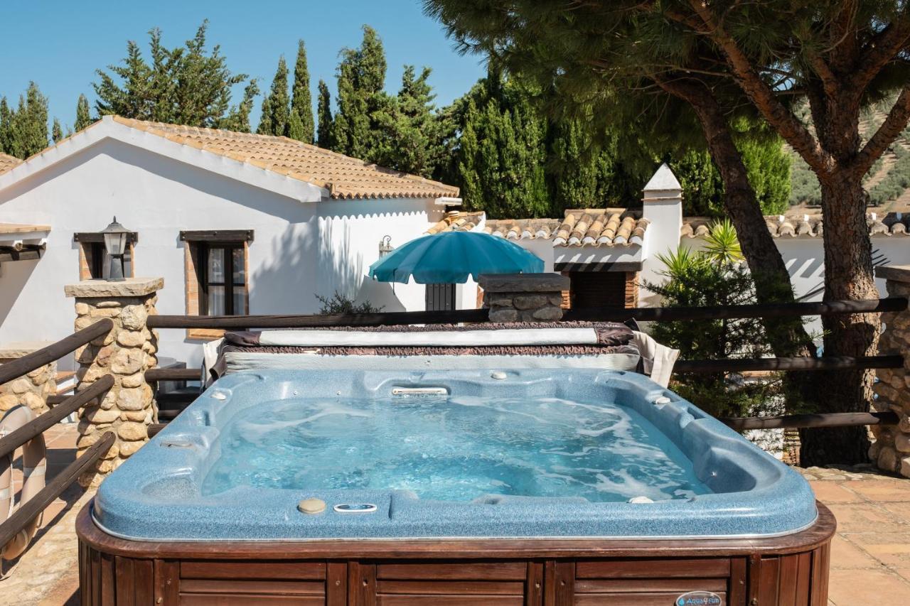 Alter Real, Luxury Holiday Retreat Villa