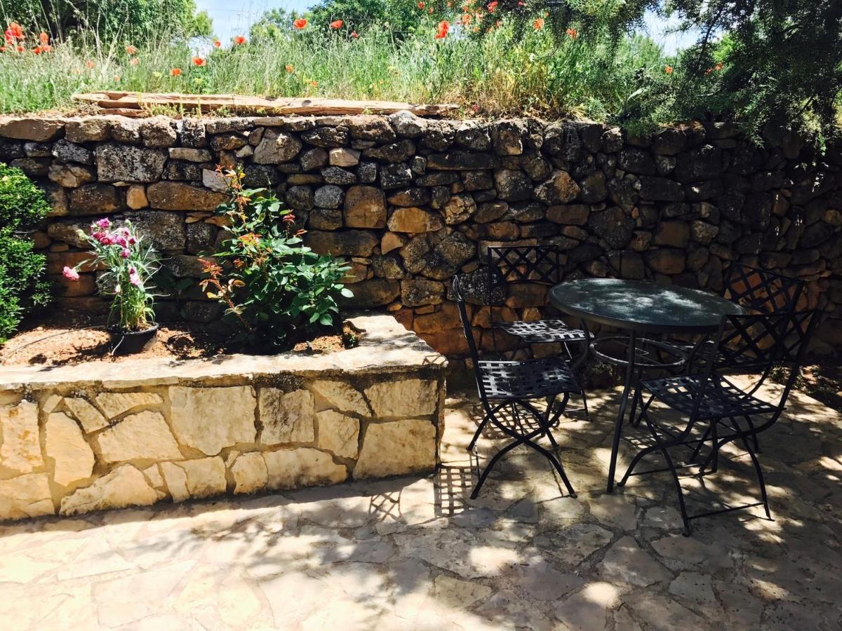 Mas De Nofre Casa rural *