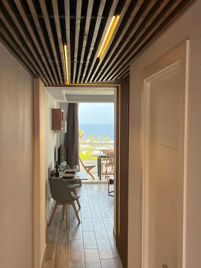 Hideaway Tenerife Americas *