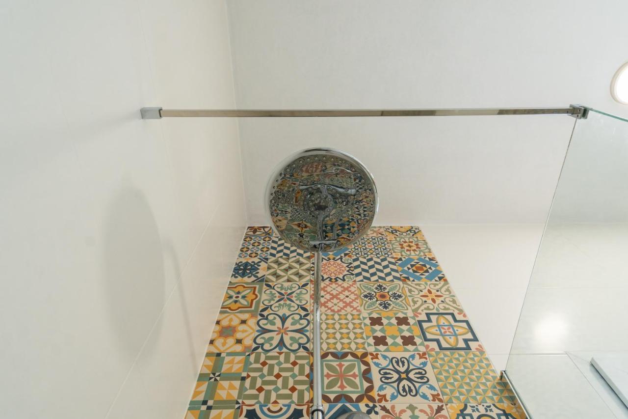 Casa La Fontana 2