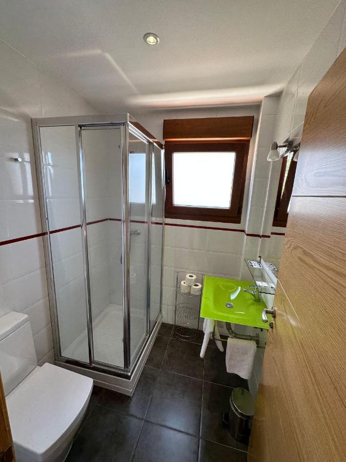 Top Apartment *