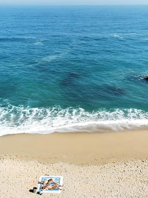 La Llar De La Kim, Bonita Casa A 150m Del Mar Y 40km De Barcelona *