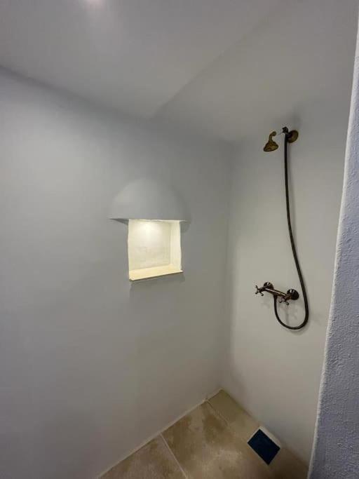 Flor De Pita Holiday home *
