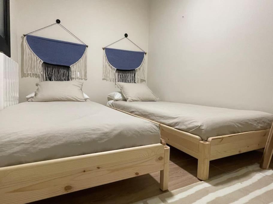 Superflat Near 15' Center Apartment