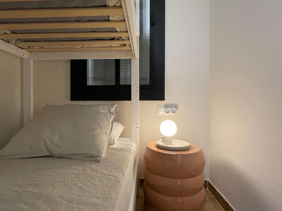 Superflat Near 15' Center Apartment *
