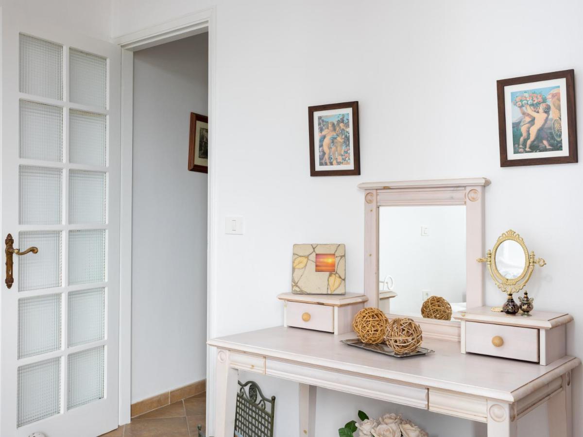 Apartamento Live La Punta Center *