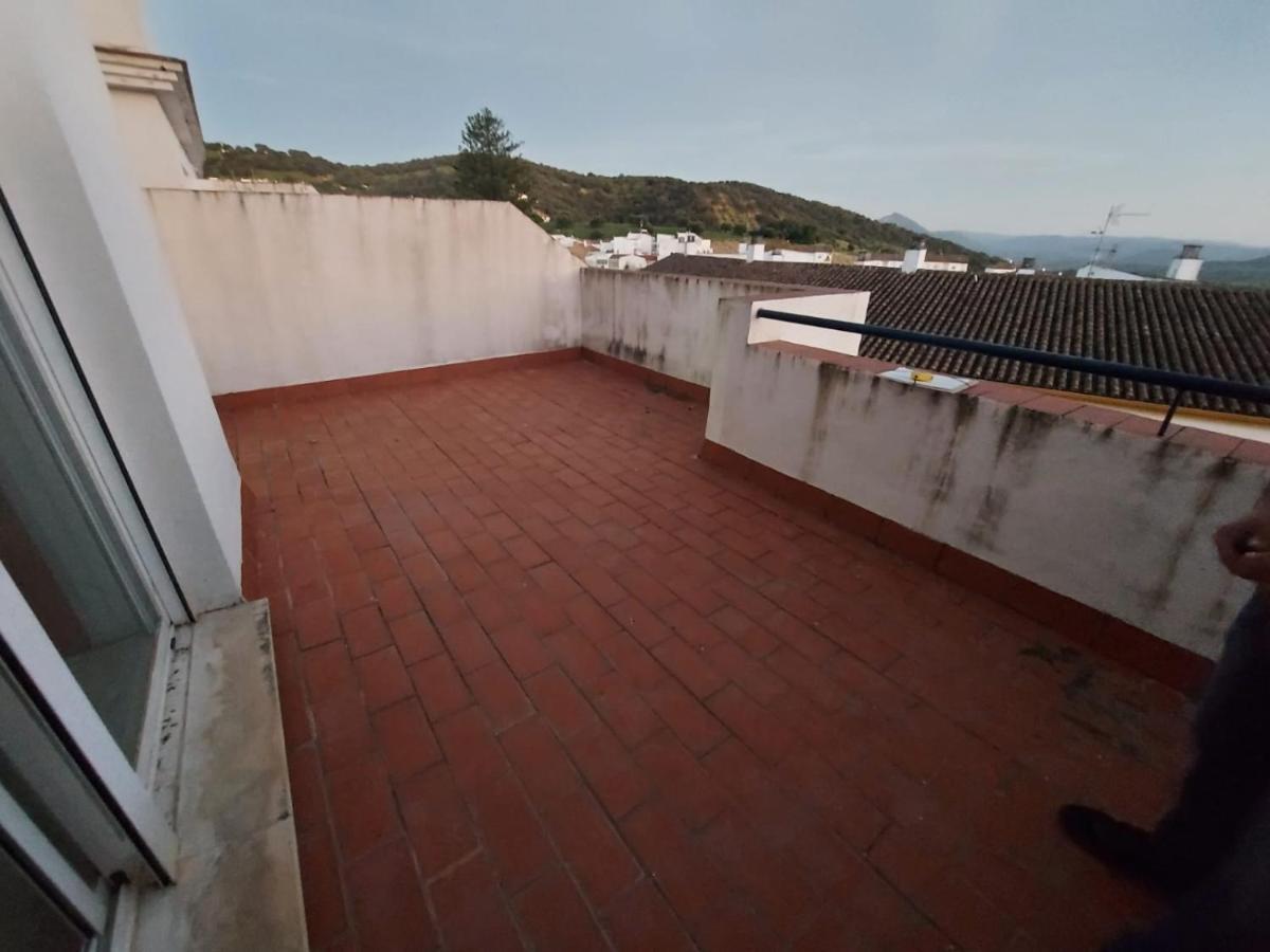 El Mirador Apartamento Prado Del Rey