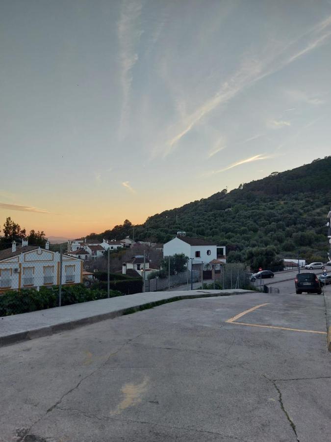 El Mirador Prado Del Rey