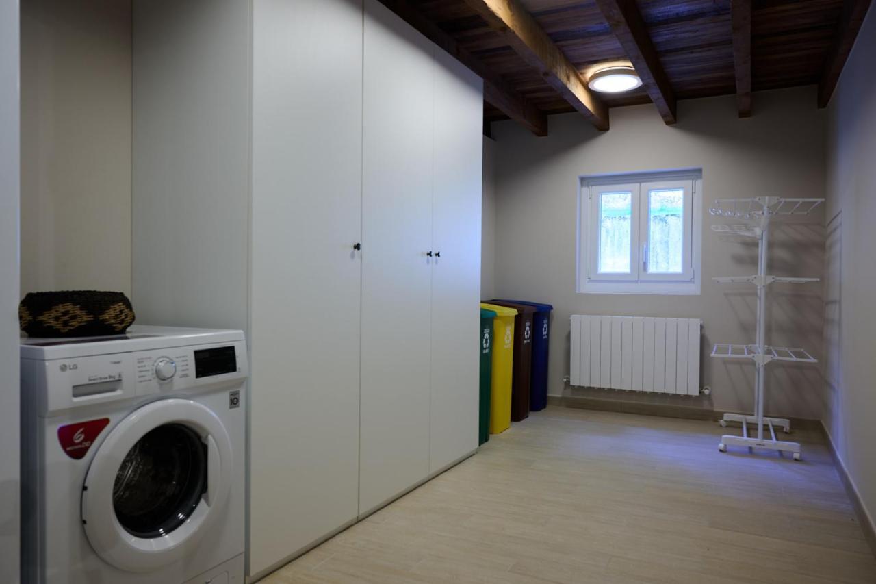 Ojangoiti With Outlet For Electric Vehicle By Kabia Gestion Holiday home