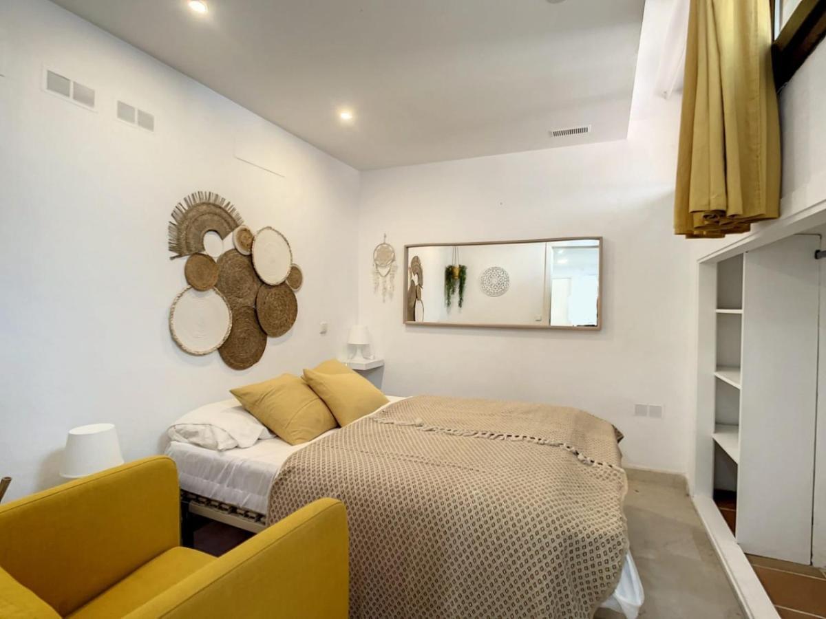 Apartamento Casa Coco