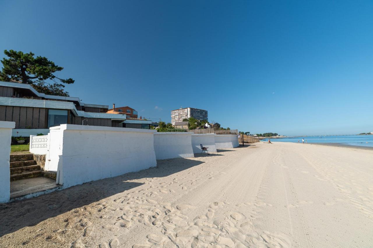 Apartamento El Balcon De Cies