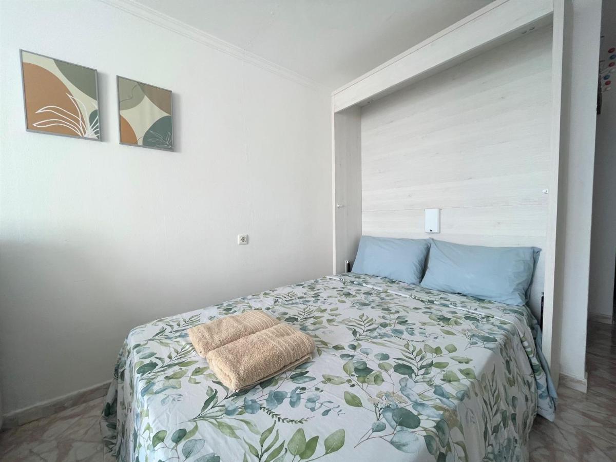 Ocean Views - Apartamento *
