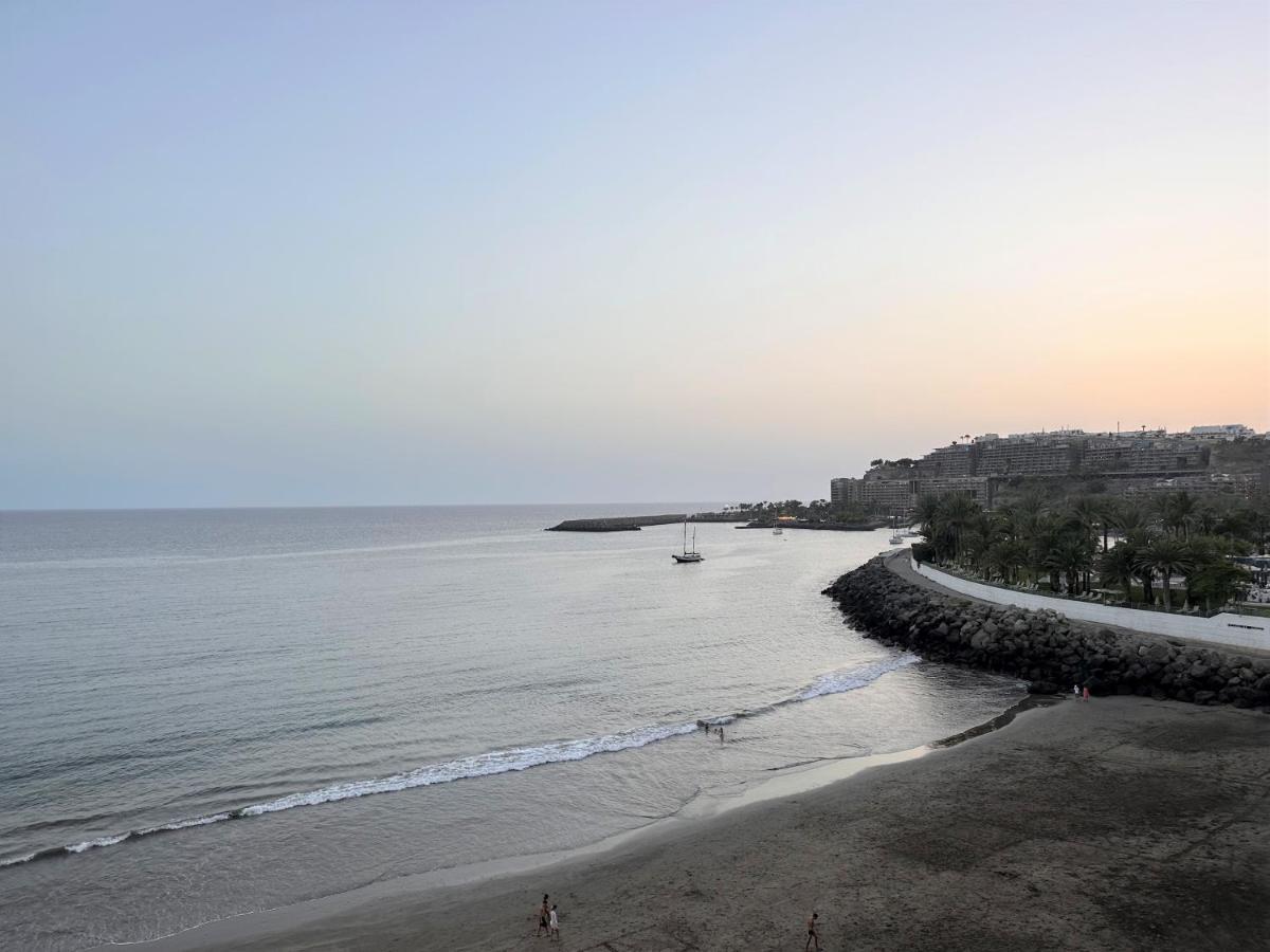 Ocean Views - Apartamento