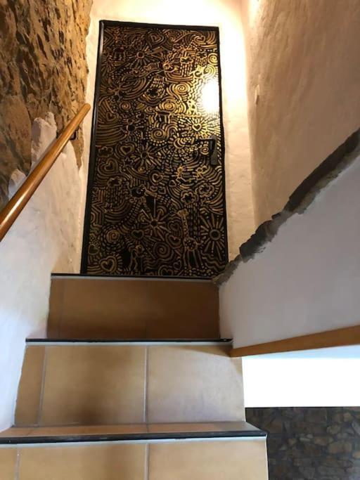 Casa De Lilith Holiday home *