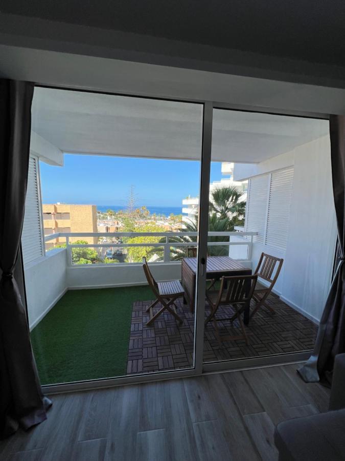 Hideaway Tenerife Americas Apartamento