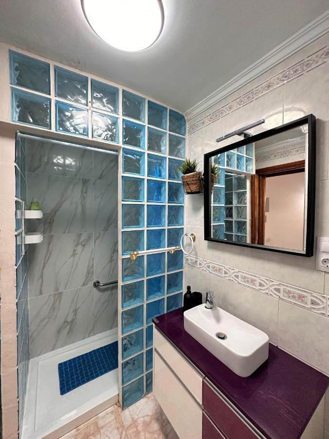 Apartamento Ocean Views - *