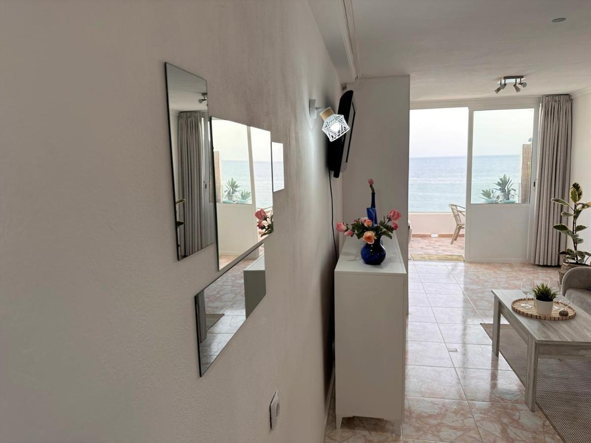 Ocean Views - Apartamento