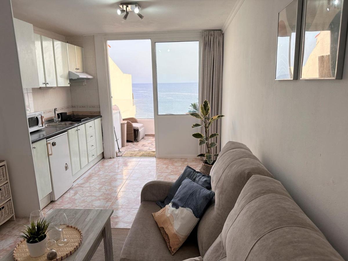 Ocean Views -
