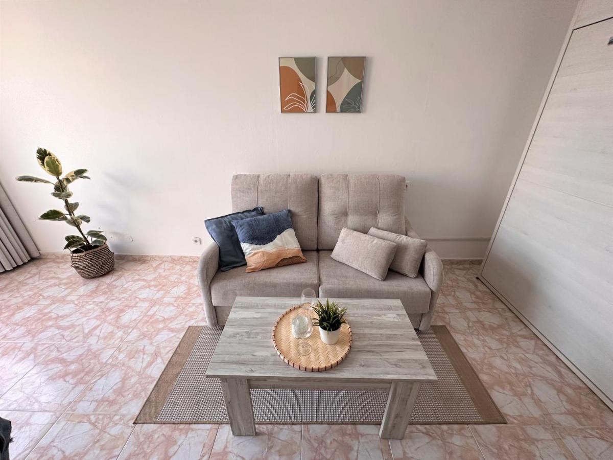 Ocean Views - Patalavaca