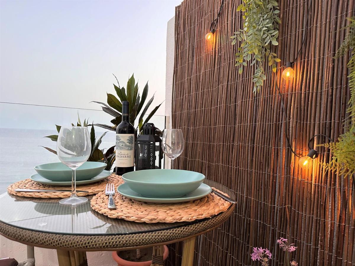 Ocean Views - Apartamento *