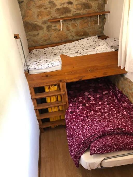 Holiday home Casa De Lilith Aren