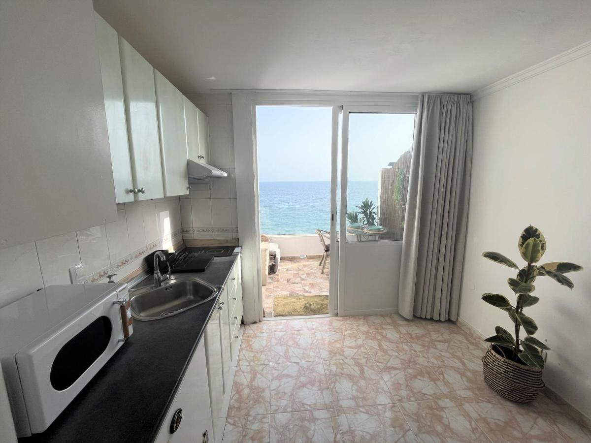 Ocean Views - * Patalavaca