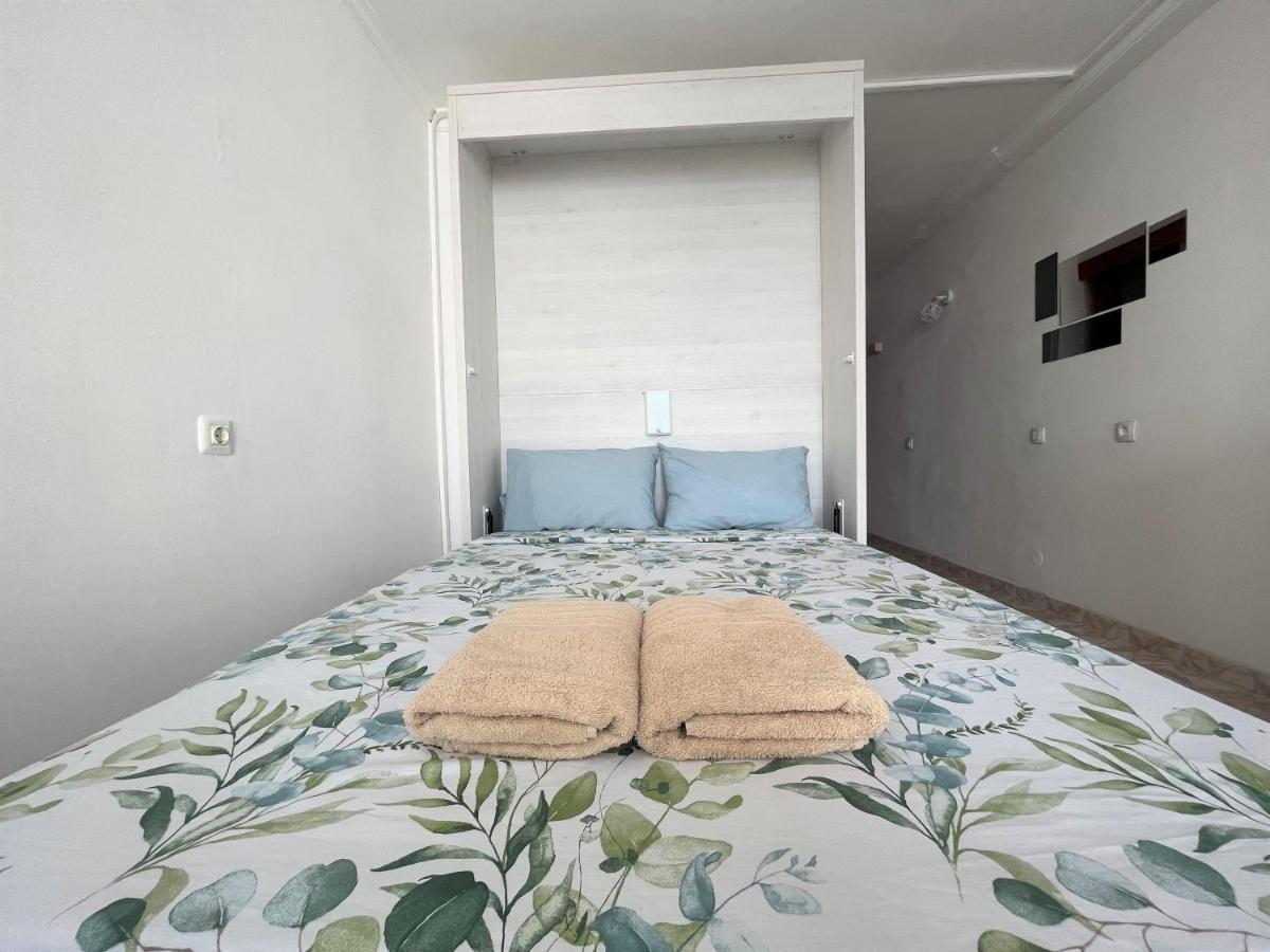 Ocean Views - Apartamento