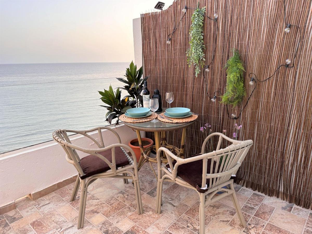 Ocean Views - *