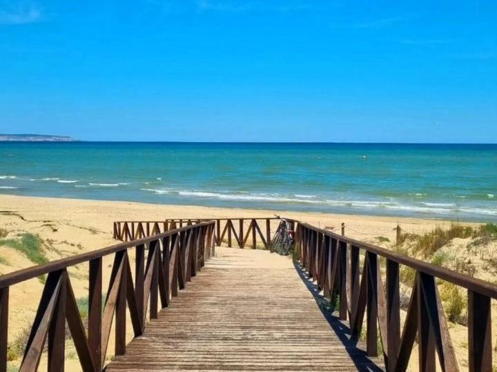 Pulau Playa Apartment Guardamar del Segura