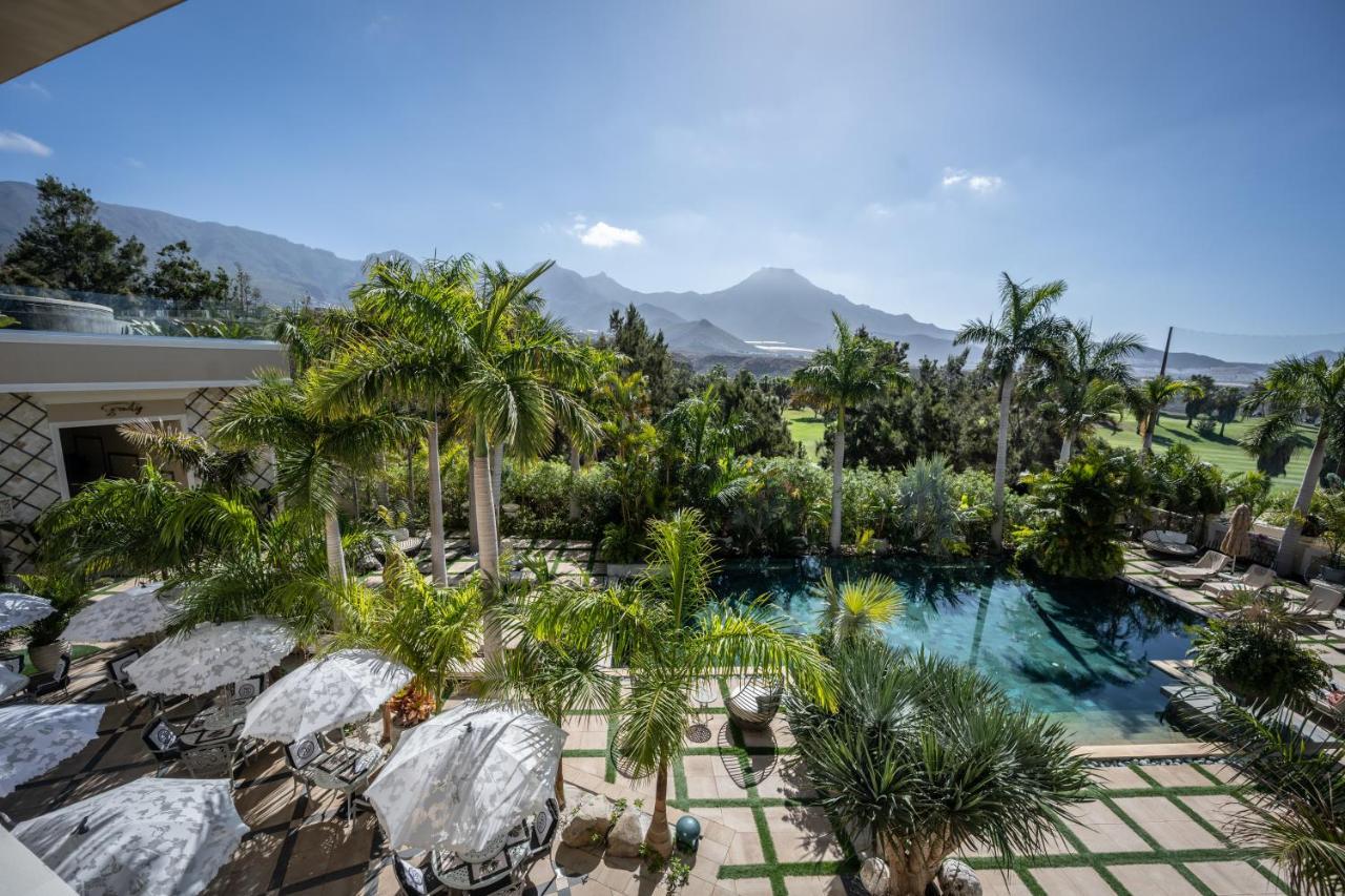 Royal River, Luxury - Adults Only Costa Adeje (Tenerife)